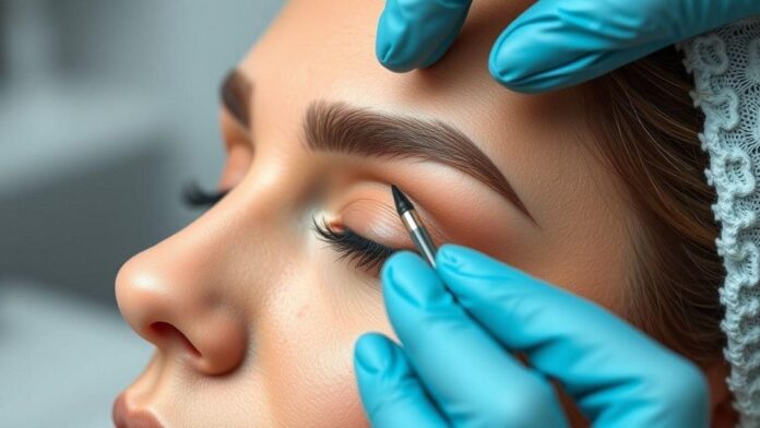 Beleza e Estética 2025