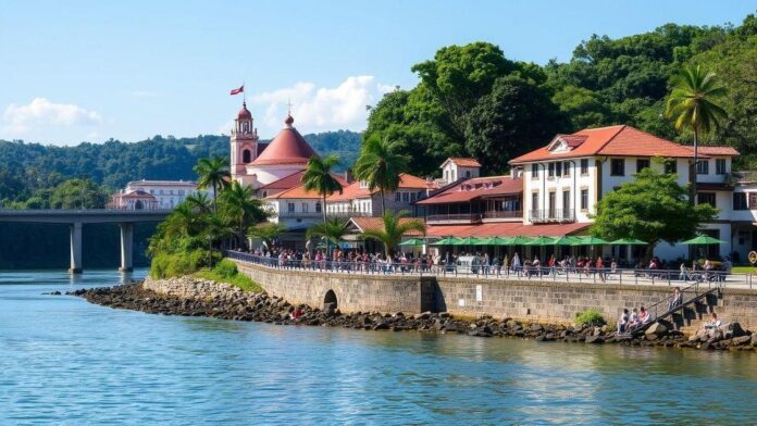 OS 15 MELHORES pontos turísticos em Piracicaba 2025