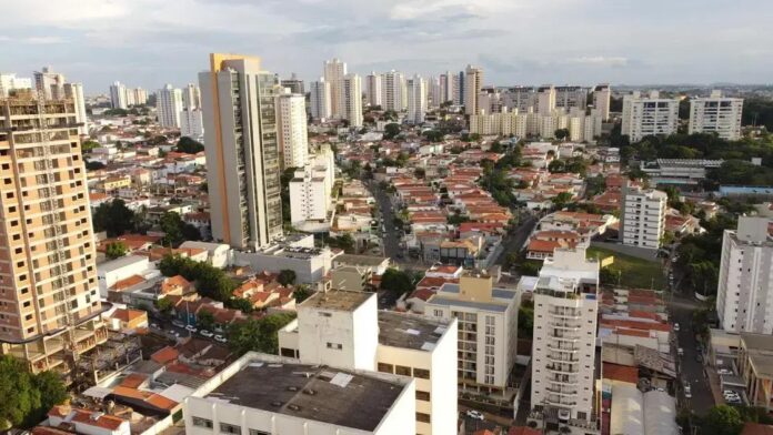Prefeitura de Piracicaba impulsiona turismo e saúde com novas cadeias produtivas