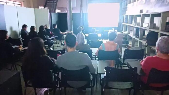 Programação do MISP traz exibições audiovisuais gratuitas em Piracicaba
