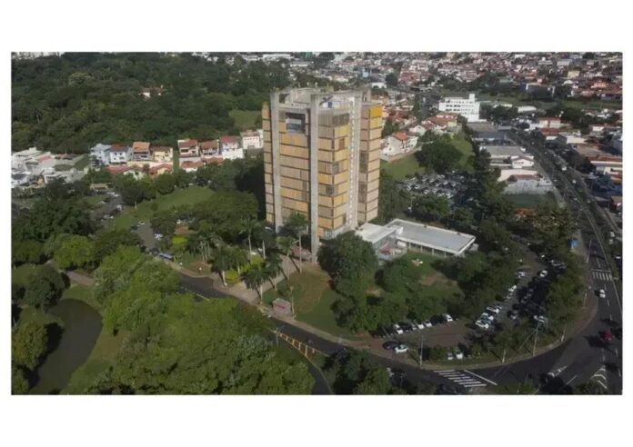 Secretaria de Finanças inicia monitoramento de empresas no Simples Nacional