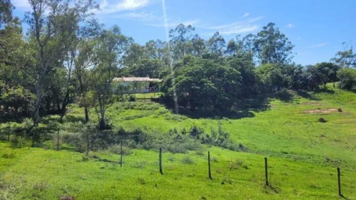 Piracicaba avança com instalação de sistemas de saneamento na zona rural